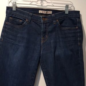 J Brand Jeans